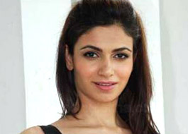 Live Chat: Simran Kaur Mundi on December 14 at 1530 hrs IST
