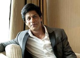Prakash Jha defends his stand on cancellation of SRK’s last trip to Patna