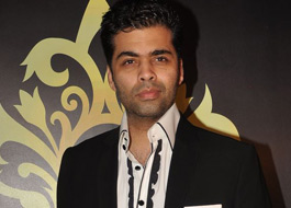 Agent Vinod finally complete