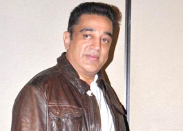 Kamal Hassan to premiere Vishwaroop in LA