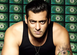 Court to hear Salman’s case on Jan 30