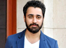 Imran denies being approached for Kaminey 2