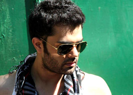 Mickey Virus to star newcomers Manish and Elli
