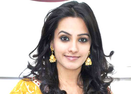 Anita Hassanandani signed for Ragini MMS 2