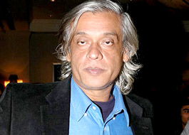“The bouncers mistook me for Chitrangda’s fan” – Sudhir Mishra