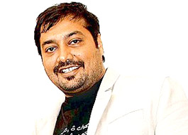 BMC stalls Anurag Kashyap’s shoot