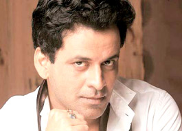 Manoj Bajpayee to turn producer