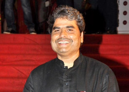 Dilemma over story credit for Ek Thi Daayan