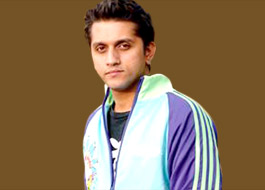 “I am getting married to Udita on Jan 29” – Mohit Suri