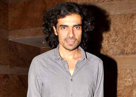 Imtiaz Ali to endorse Samsung? Imtiaz Ali to endorse Samsung?