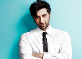 Ranbir Kapoor invited to speak at Yale Ranbir Kapoor invited to speak at Yale