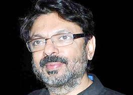 Bhansali’s Ram Leela in title row Bhansali’s Ram Leela in title row