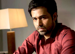 Ek Thi Daayan team to visit Mahakumbh on auspicious Mauni Amavasya