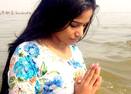 Authorities ban Bollywood stars from Kumbh Mela