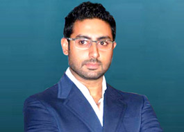 Abhishek signs Happy New Year and Umesh Shukla’s next Abhishek signs Happy New Year and Umesh Shukla’s next