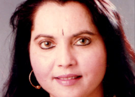 Who killed Jatin-Lalit’s sister? Lalit speaks up