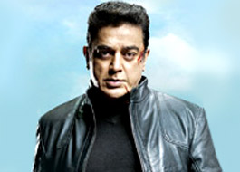 Vishwaroopam to finally release in TN on Feb 7