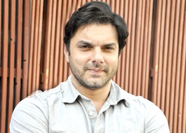 Sohail denies finalizing Karishma Kotak for his film Sohail denies finalizing Karishma Kotak for his film