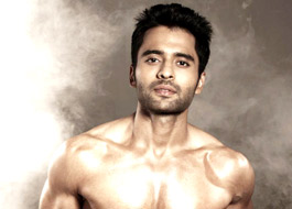 Bhagnani acquires Gangam Style rights to launch music at CCL Bhagnani acquires Gangam Style rights to launch music at CCL