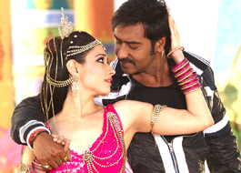 ‘Naino Mein Sapna’ to be launched on Nach Baliye
