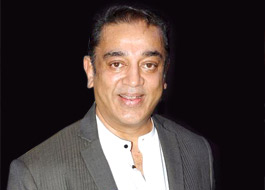 Kamal Haasan to team up with Sridevi again