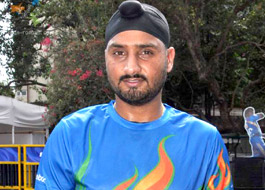 Bhajji to do cameo in Akshay’s Punjabi film