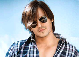 Theatre shortage for Vivek Oberoi’s film Theatre shortage for Vivek Oberoi’s film