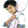 Naman Jain