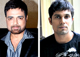 Abhimanyu Singh replaces Randeep in OUATIM’s sequel Abhimanyu Singh replaces Randeep in OUATIM’s sequel