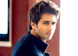 Wishing Shahid Kapoor a very happy Birthday Wishing Shahid Kapoor a very happy Birthday