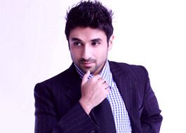 Vir Das to sing a track for Go Goa Gone