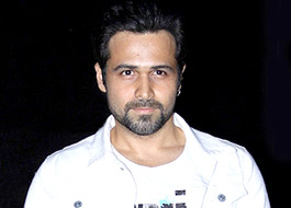 Emraan to play diehard Mithun fan in Ghanchakkar