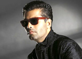 Karan Johar moves HC against I.T. notice Karan Johar moves HC against I.T. notice