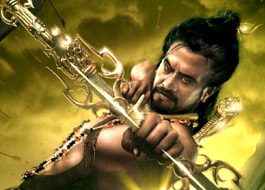Rajinikanth’s next to be released in 4 languages Rajinikanth’s next to be released in 4 languages