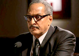 MNS demands police protection for Nana Patekar
