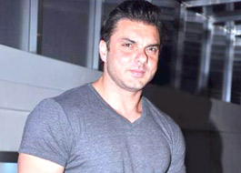 Sohail Khan quoting Rs. 130 crore for Mental? Sohail Khan quoting Rs. 130 crore for Mental?
