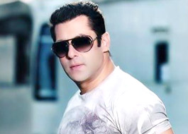 Salman to associate with Dubai tourism Salman to associate with Dubai tourism