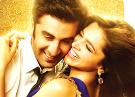 Ranbir stalls shoot of YJHD Ranbir stalls shoot of YJHD