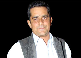 “There is certainly no script called Munnabhai Chale Dilli” – Subhash Kapoor “There is certainly no script called Munnabhai Chale Dilli” – Subhash Kapoor