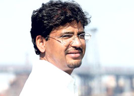 Rensil to write Mani Ratnam’s next