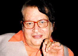 Manoj Kumar to take legal action against OSO makers Manoj Kumar to take legal action against OSO makers