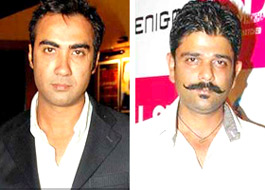 Ranvir Shorey, Amit Sial in Dibakar’s next Ranvir Shorey, Amit Sial in Dibakar’s next