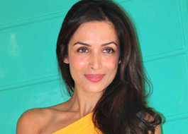 Malaika Arora to launch own designer label Malaika Arora to launch own designer label