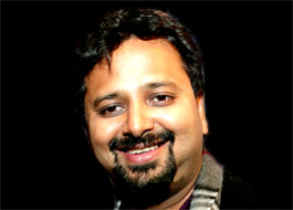5 National Award winners for Nikhil Advani’s D-Day