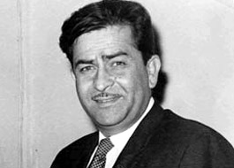 Raj Kapoor’s brand value protected using IPR