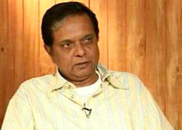 Sadashiv Amrapurkar assaulted