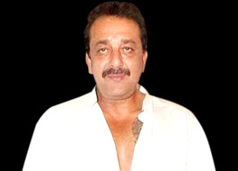 “I am not going for pardon… I will surrender” – Sanjay Dutt