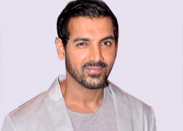 John Abraham’s Hamara Bajaj in legal trouble