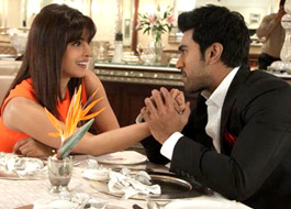 Zanjeer remake faces another hurdle