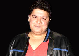 Sajid Khan will not direct Housefull 3
